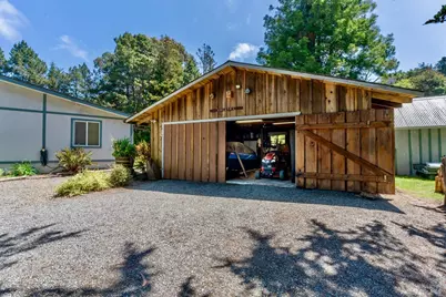 25101 Charlene Lane, Cleone, CA 95437 - Photo 29