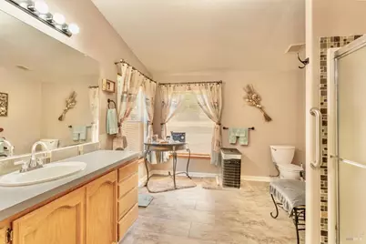 25101 Charlene Lane, Cleone, CA 95437 - Photo 23