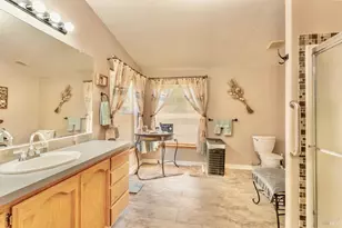 25101 Charlene Ln, Cleone, CA 95437 - Photo 23
