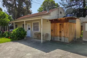 150 W 8th St, Santa Rosa, CA 95401 - Photo 11