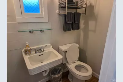 150 W 8th Street, Santa Rosa, CA 95401 - Photo 13