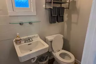 150 W 8th St, Santa Rosa, CA 95401 - Photo 13