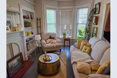 150 W 8th Street, Santa Rosa, CA 95401 - Photo 7