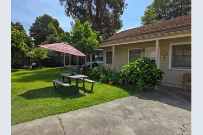 150 W 8th Street, Santa Rosa, CA 95401 - Photo 5