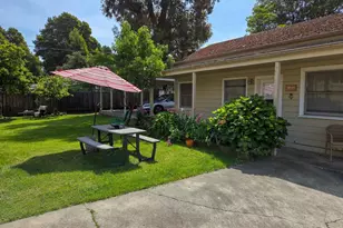 150 W 8th St, Santa Rosa, CA 95401 - Photo 5