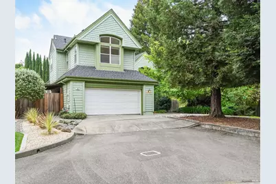 93 Bosworth Lane, Geyserville, CA 95441 - Photo 1