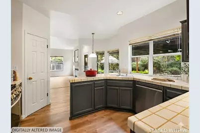 93 Bosworth Lane, Geyserville, CA 95441 - Photo 7