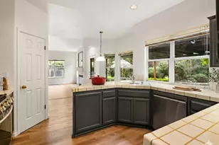 93 Bosworth Ln, Geyserville, CA 95441 - Photo 7
