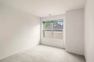 93 Bosworth Ln, Geyserville, CA 95441 - Photo 51
