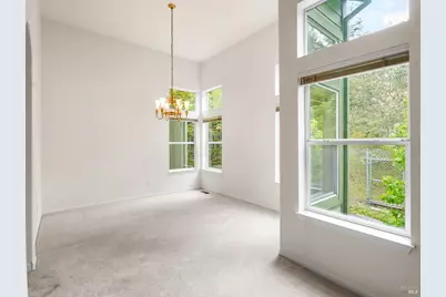 93 Bosworth Lane, Geyserville, CA 95441 - Photo 41