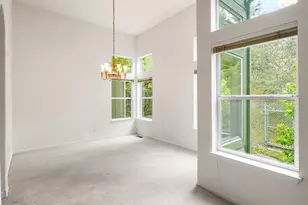 93 Bosworth Ln, Geyserville, CA 95441 - Photo 41