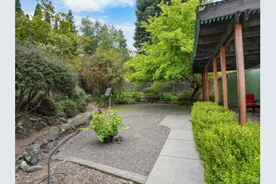 93 Bosworth Lane, Geyserville, CA 95441 - Photo 23