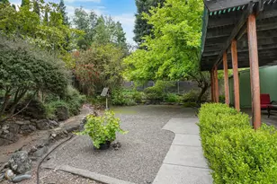 93 Bosworth Ln, Geyserville, CA 95441 - Photo 23