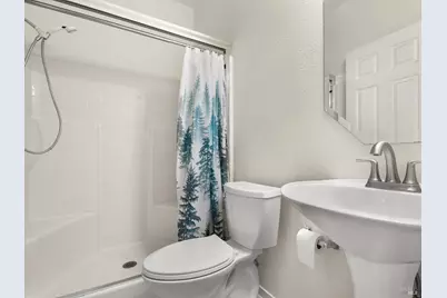 93 Bosworth Lane, Geyserville, CA 95441 - Photo 45