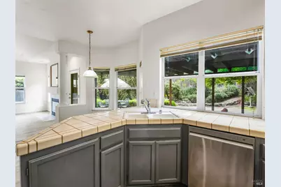 93 Bosworth Lane, Geyserville, CA 95441 - Photo 29