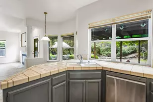93 Bosworth Ln, Geyserville, CA 95441 - Photo 29