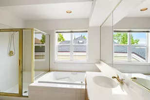 93 Bosworth Ln, Geyserville, CA 95441 - Photo 57