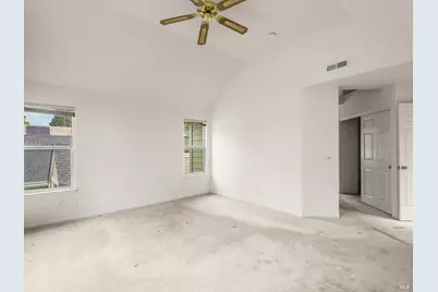 93 Bosworth Lane, Geyserville, CA 95441 - Photo 53