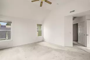 93 Bosworth Ln, Geyserville, CA 95441 - Photo 53