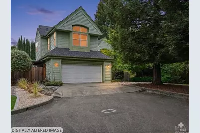 93 Bosworth Lane, Geyserville, CA 95441 - Photo 63