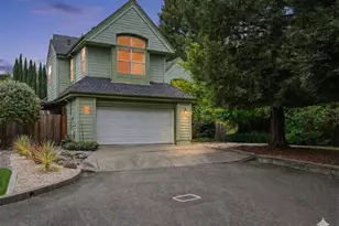 93 Bosworth Ln, Geyserville, CA 95441 - Photo 63