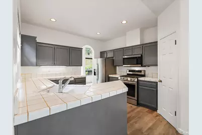 93 Bosworth Lane, Geyserville, CA 95441 - Photo 27