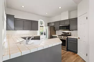 93 Bosworth Ln, Geyserville, CA 95441 - Photo 27