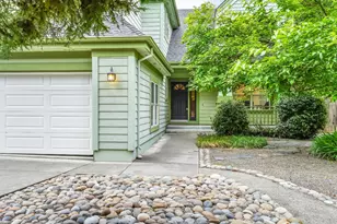 93 Bosworth Ln, Geyserville, CA 95441 - Photo 61