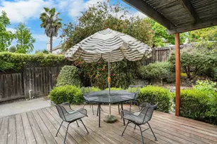 93 Bosworth Ln, Geyserville, CA 95441 - Photo 21