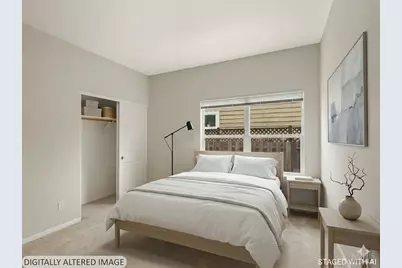 93 Bosworth Lane, Geyserville, CA 95441 - Photo 11