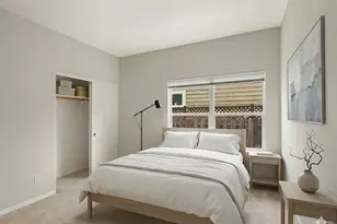 93 Bosworth Ln, Geyserville, CA 95441 - Photo 11