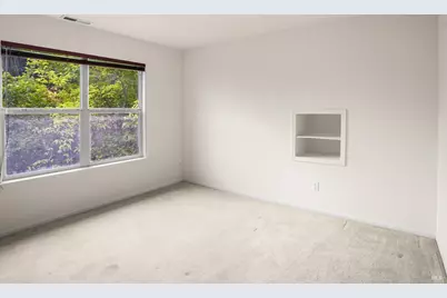 93 Bosworth Lane, Geyserville, CA 95441 - Photo 49