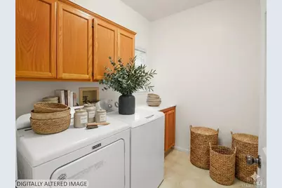 93 Bosworth Lane, Geyserville, CA 95441 - Photo 19