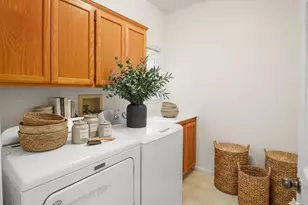 93 Bosworth Ln, Geyserville, CA 95441 - Photo 19