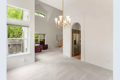 93 Bosworth Lane, Geyserville, CA 95441 - Photo 43