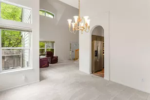93 Bosworth Ln, Geyserville, CA 95441 - Photo 43