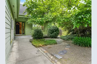 93 Bosworth Lane, Geyserville, CA 95441 - Photo 3