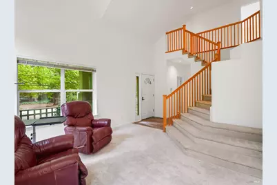 93 Bosworth Lane, Geyserville, CA 95441 - Photo 47