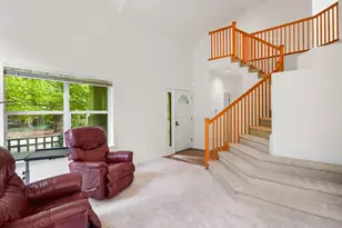 93 Bosworth Ln, Geyserville, CA 95441 - Photo 47