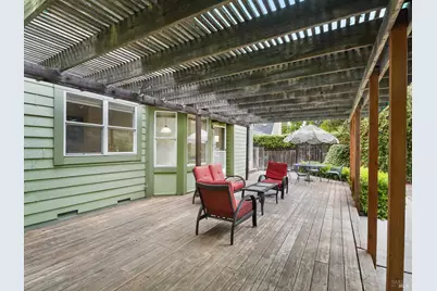 93 Bosworth Lane, Geyserville, CA 95441 - Photo 25