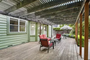 93 Bosworth Ln, Geyserville, CA 95441 - Photo 25