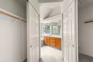 93 Bosworth Ln, Geyserville, CA 95441 - Photo 55