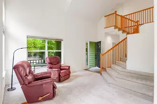 93 Bosworth Ln, Geyserville, CA 95441 - Photo 39