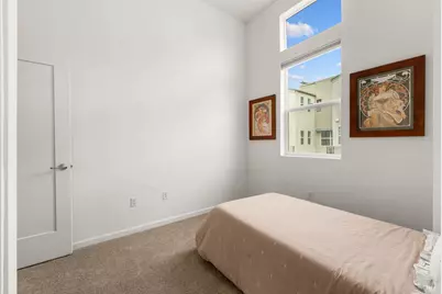 52 Haworth Way, Santa Rosa, CA 95407 - Photo 31