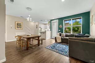 52 Haworth Way, Santa Rosa, CA 95407 - Photo 5