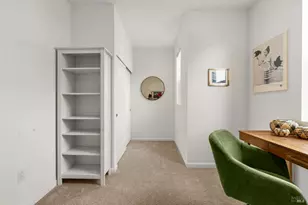 52 Haworth Way, Santa Rosa, CA 95407 - Photo 33