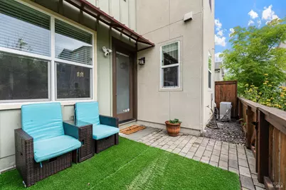 52 Haworth Way, Santa Rosa, CA 95407 - Photo 15