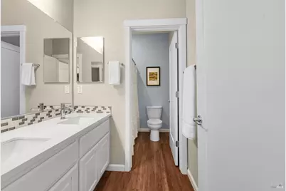 52 Haworth Way, Santa Rosa, CA 95407 - Photo 27