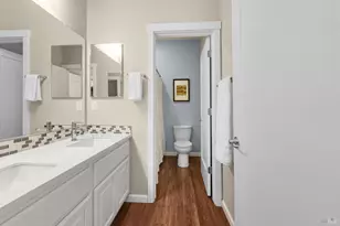 52 Haworth Way, Santa Rosa, CA 95407 - Photo 27