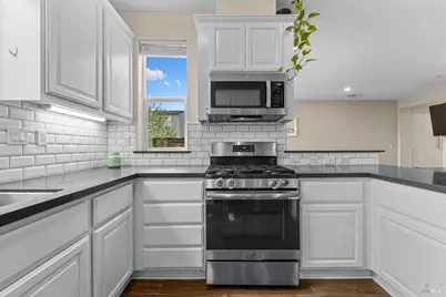 52 Haworth Way, Santa Rosa, CA 95407 - Photo 11